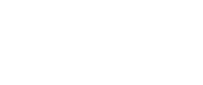 国外想用中国这边的《芒果TV》怎么办 - 华人加速器